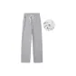 Gray (Fleece-Lined)