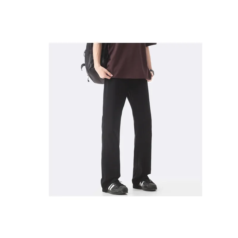 NEAR HERE Jeans Unisex-0