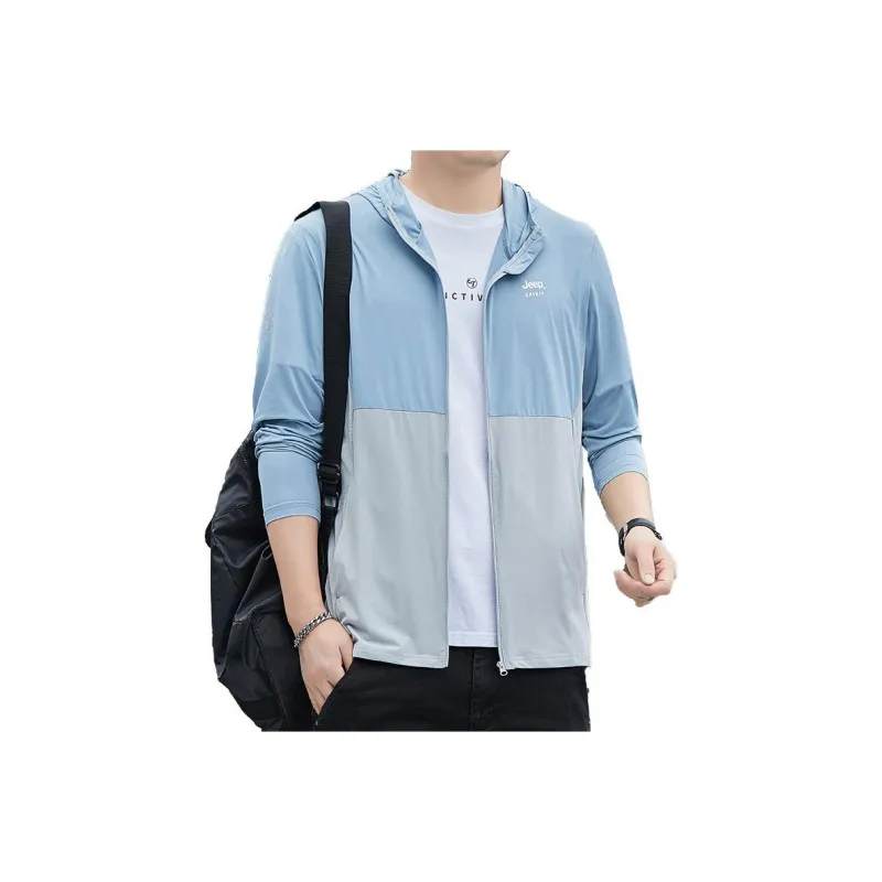 JEEP SPIRIT Jackets & Coats Men's-3