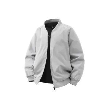 DBD WH Jackets Unisex