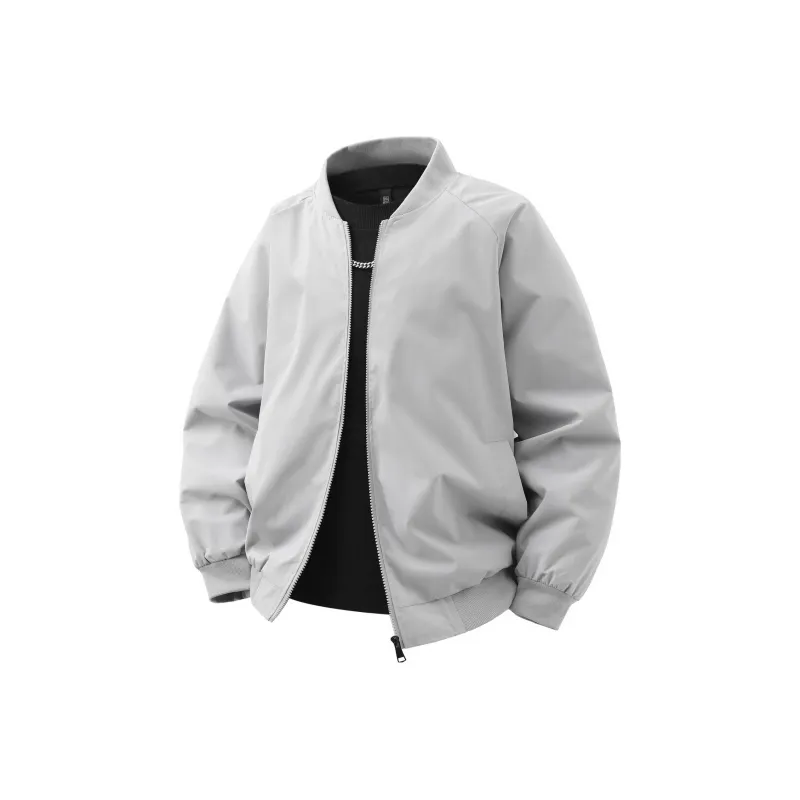 DBD WH Jackets Unisex-4