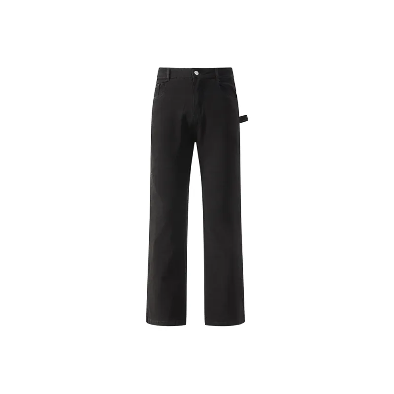 MOPE Jeans Unisex-7