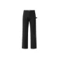 Black 65