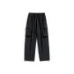 Classic Black