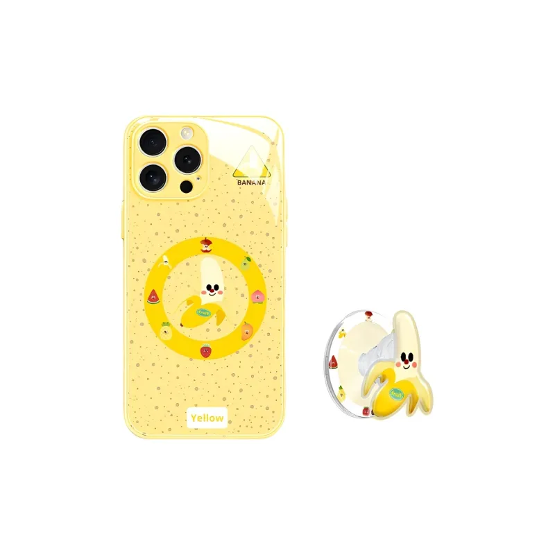 YADIQI Phone Cases-18