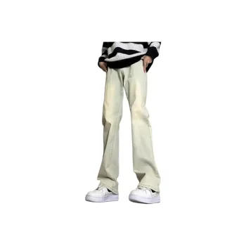 Paddy Julia Jeans Unisex