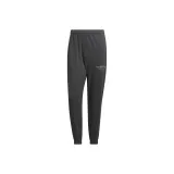 Solid Dark Gray