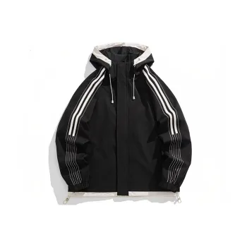 Northend Jackets Coats Unisex Pink