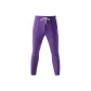 Dark Violet