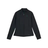Graphite Black[Women's]