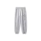 Light Heather Gray