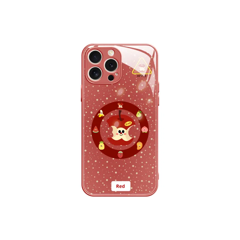 YADIQI Phone Cases-2
