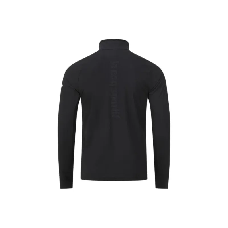 Le Coq Sportif Jackets & Coats Unisex-1