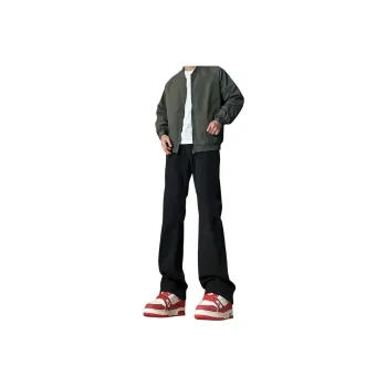 AMBER LIGHT Jeans Unisex