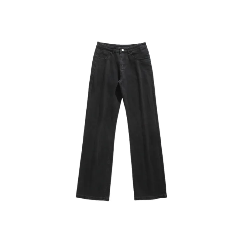 AMBER LIGHT Jeans Unisex-0