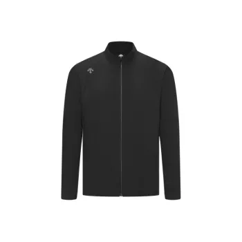 DESCENTE Running Series Jackets Men