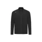 BK-BLACK