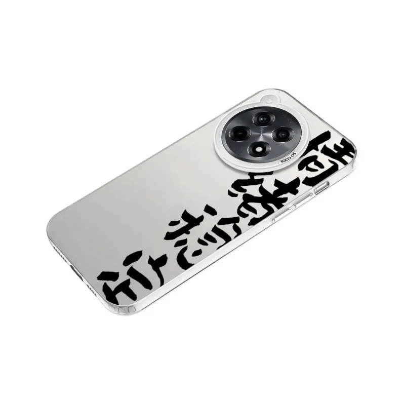 Baochengbao Phone Cases-18