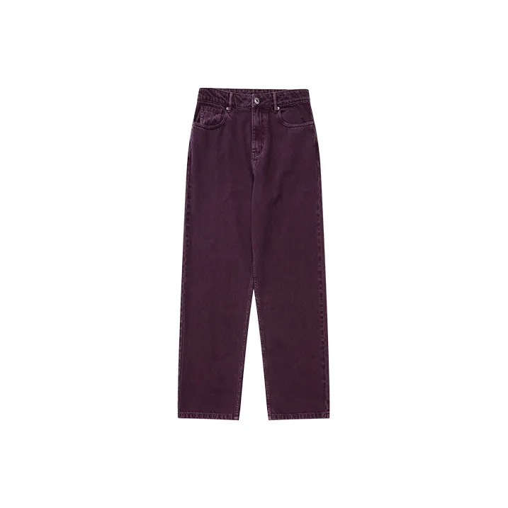 BEASTER Jeans Unisex-0