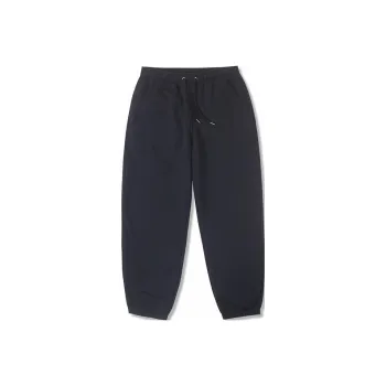 Converse Gold Standard Sweatpants
