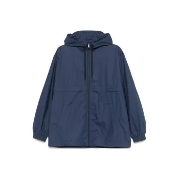 A.P.C Joe Windbreaker