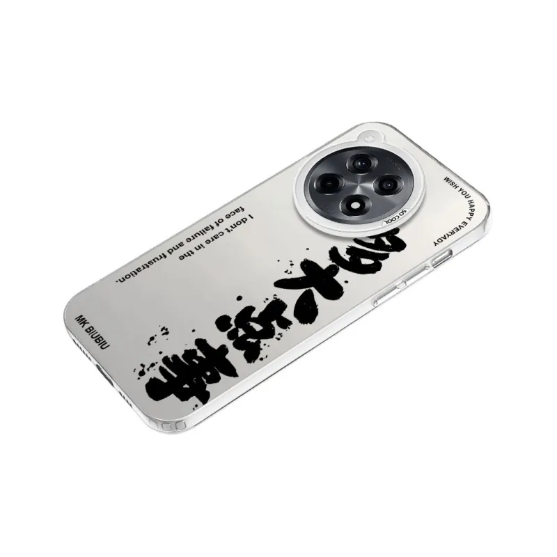 Baochengbao Phone Cases-13