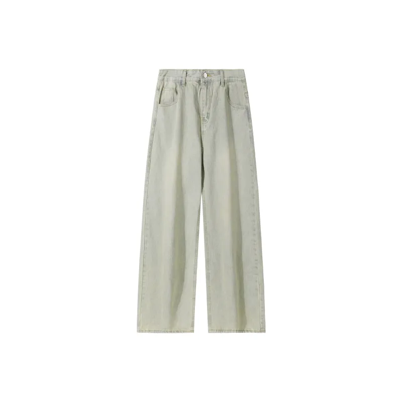 ARTSMAN Jeans Unisex-7