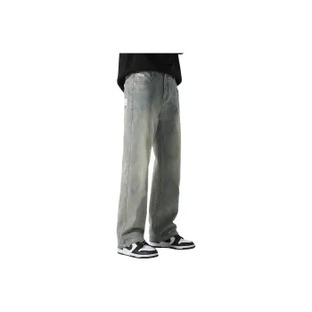 FIDO DIDO Jeans Unisex