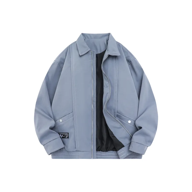 Kawasaki Jackets Unisex-15