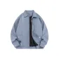 Haze Blue