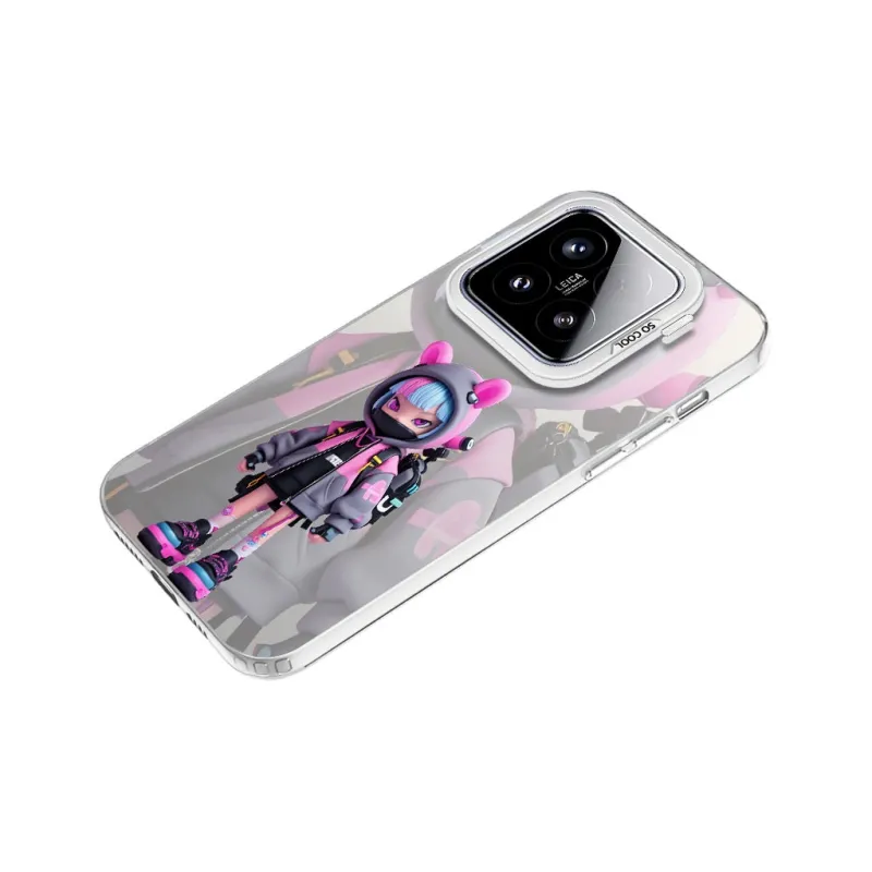 YIBAOBAO Phone Cases-22