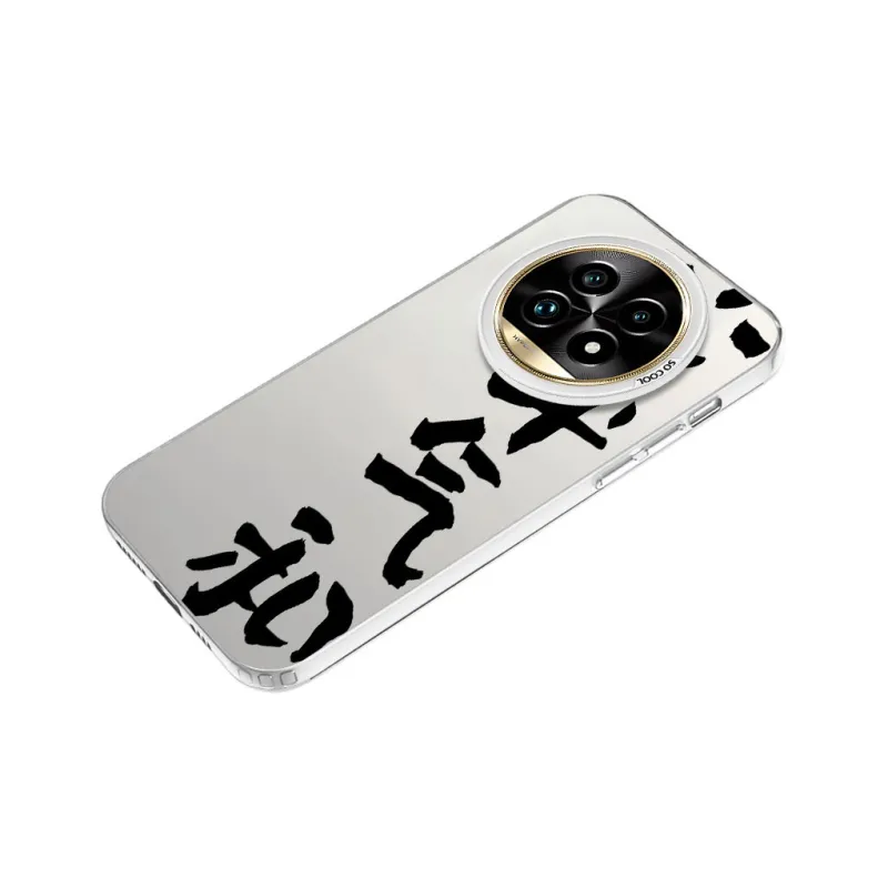 Baochengbao Phone Cases-16