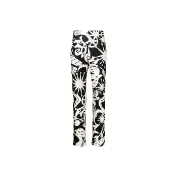 Alexander McQueen Casual Pants Men Black