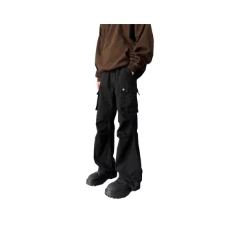 Weles Jeans Unisex