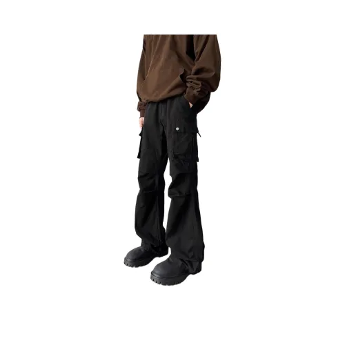 Weles Jeans Unisex