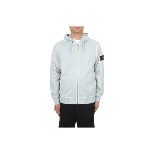 Blue Nile Lululemon Jacket