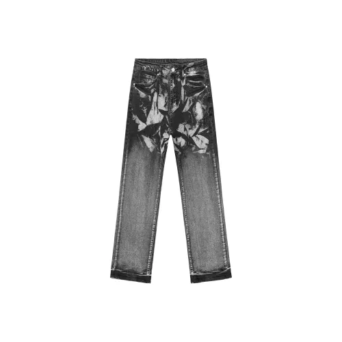 XINYINSU Jeans Unisex stores