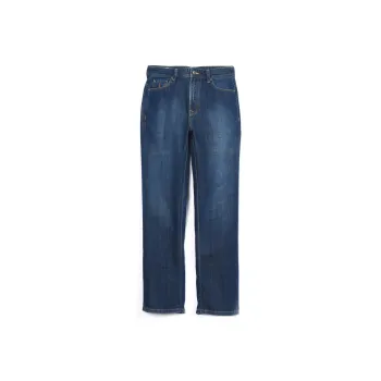 MCS Jeans Men Blue