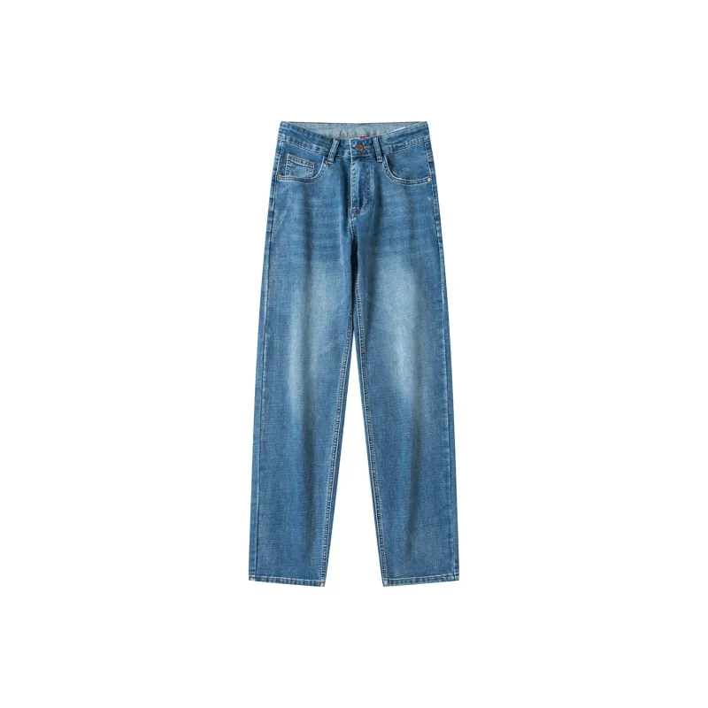 JEANSWEST Jeans Men-14
