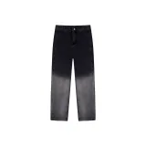 Gradient Black