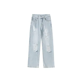 GALAXY FAIRY Jeans Unisex