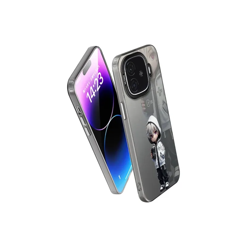 YIBAOBAO Phone Cases-11