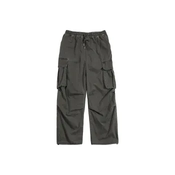 VERAF CA Jeans Unisex