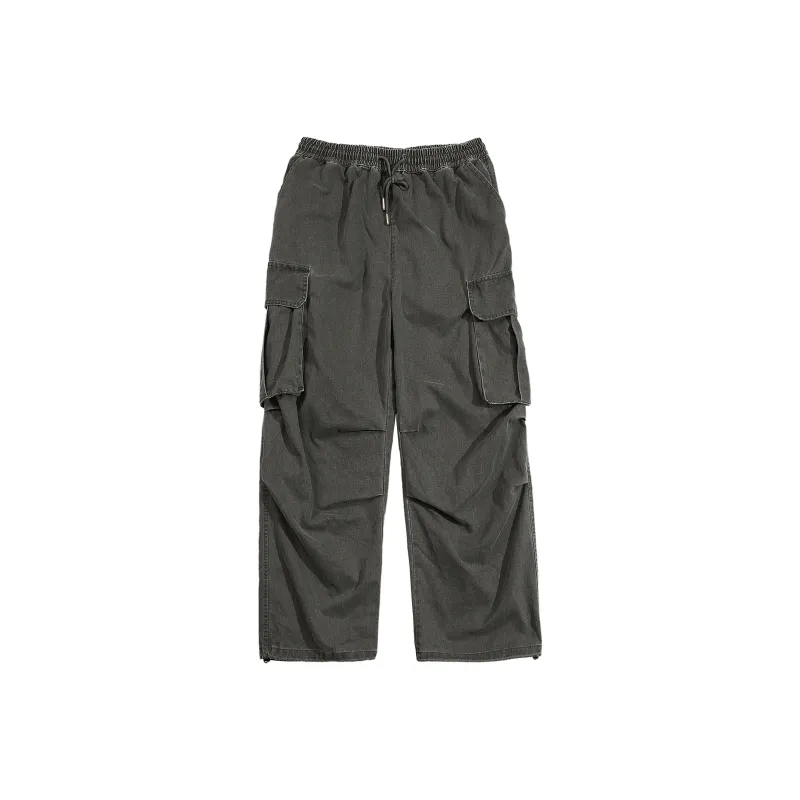 VERAF CA Jeans Unisex-0