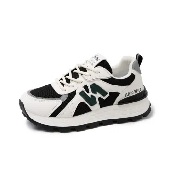 KEKAFU Low Top Casual Shoes Women's