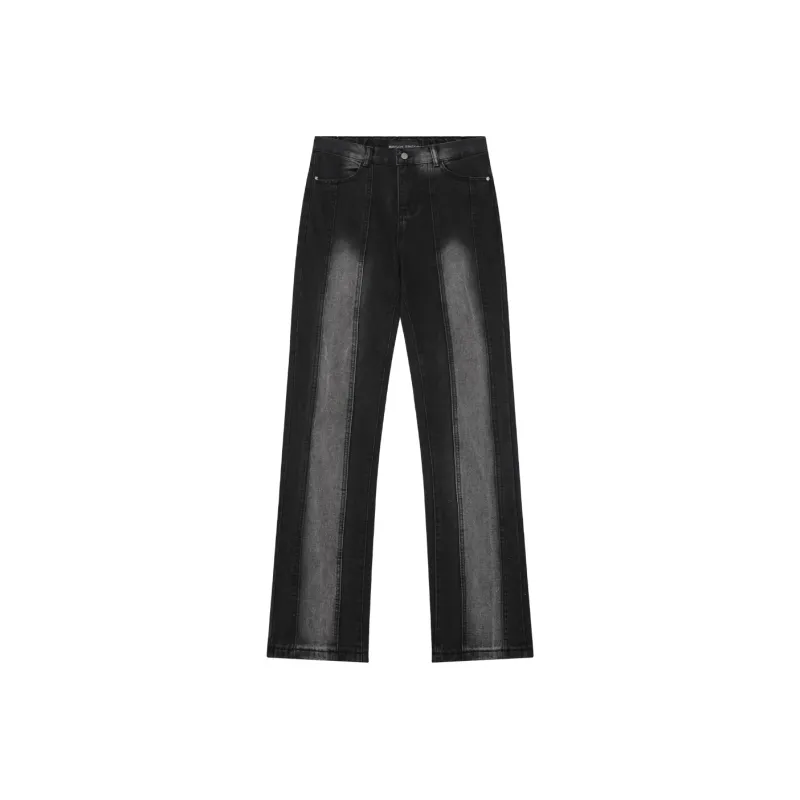 MAISON VINSON Jeans Men-10
