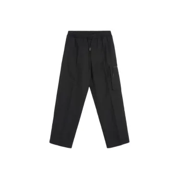 Nike Sportswear Tech Pack Men's Woven Utility Pants