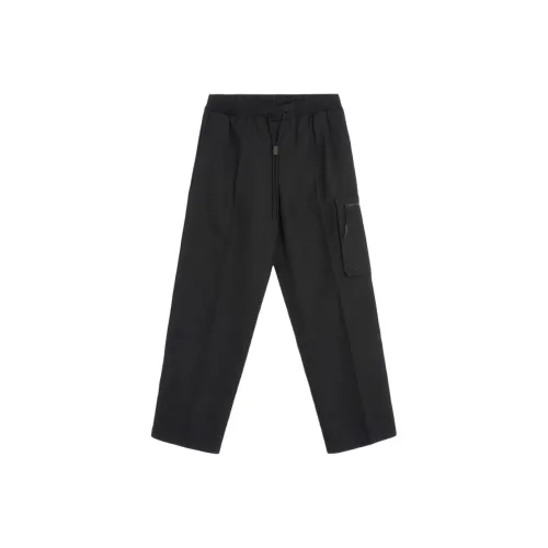 Nike Sportswear Tech Pack Men's Woven Utility Pants