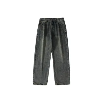 RED DRAGONFLY Jeans Unisex