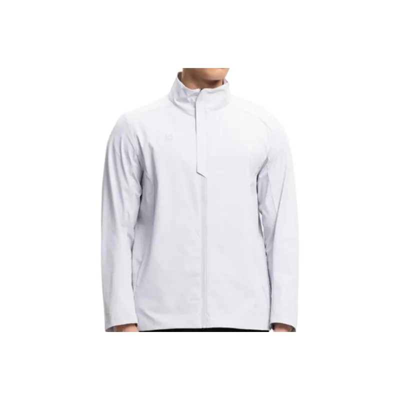 Joma Jackets Men-7
